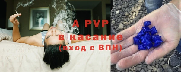 спайс Баксан