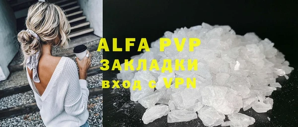 спайс Баксан